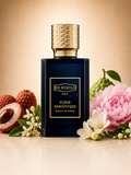 Ex Nihilo Fleur Narcotique Extrait de Parfum - Décantage