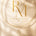 RMsignature - Accueil